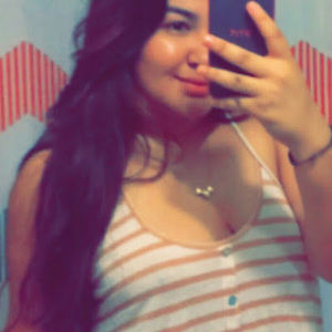 Meet your Posher, Guisell